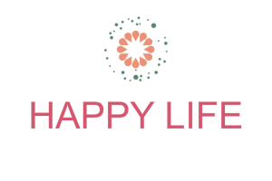 Happy Life